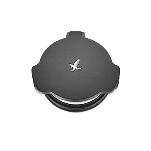 Swarovski Linsskydd SLP O-56