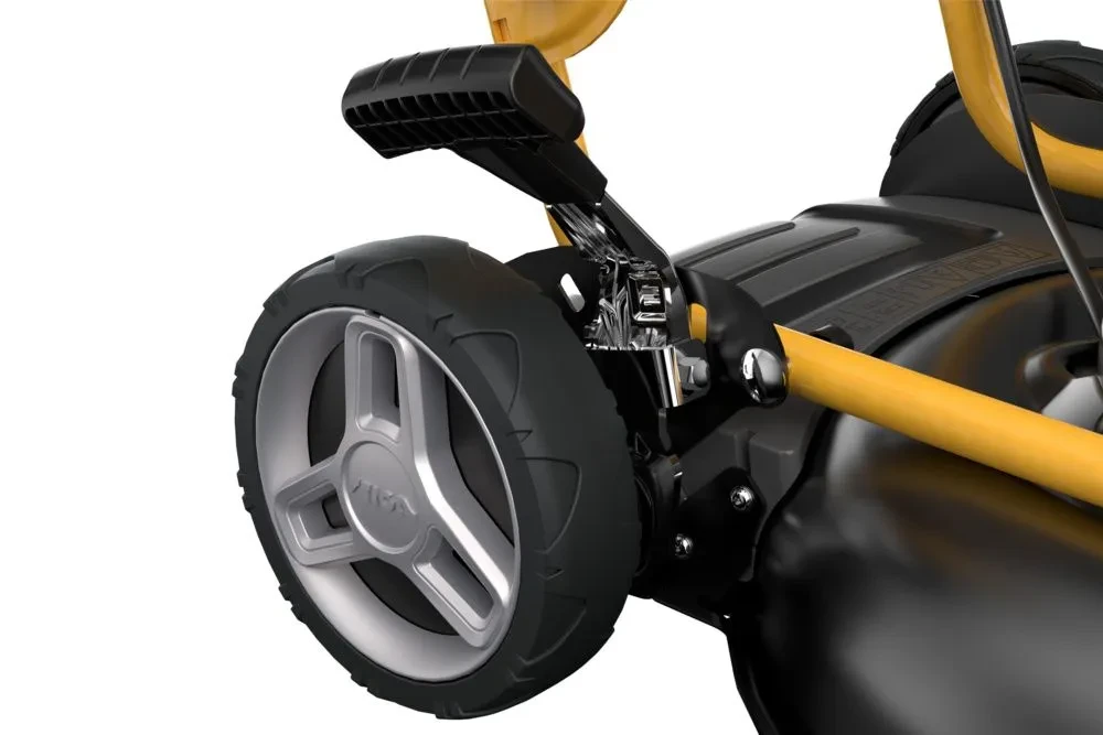 Multiclip 747e V-4.webp