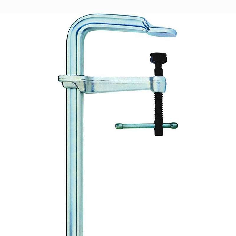 Bessey Skruvtving STB 400x175mm