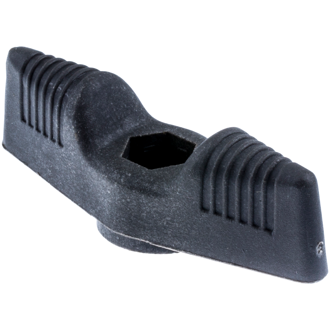 Husqvarna Knob Maintenance and spare part