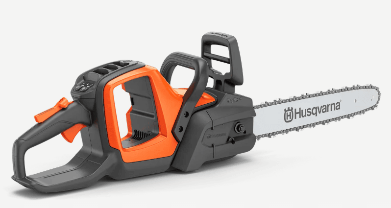 Skärmbild 2026-01-28 130505.png