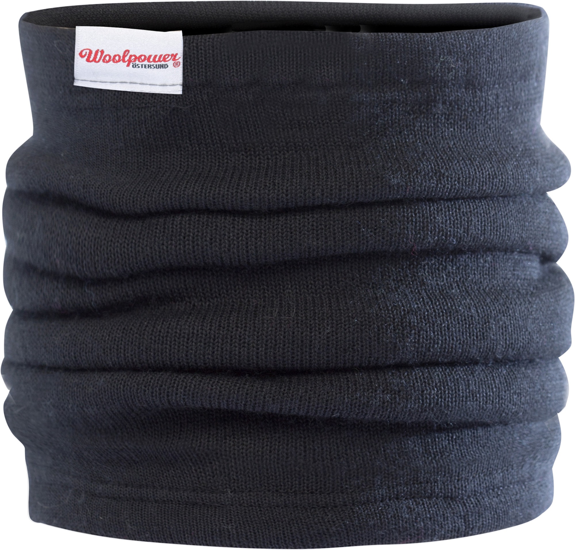Woolpower Tube 200 -