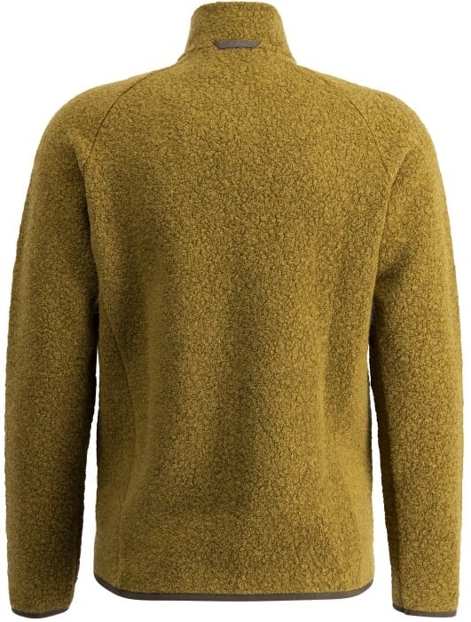 lundhags-flok-wool-ms-pile-olive-1[1].jpg