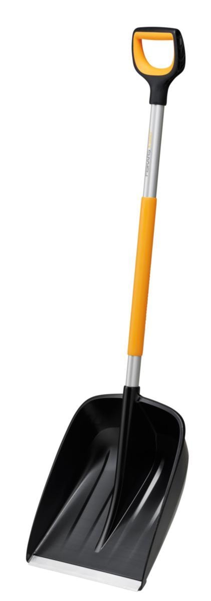 Fiskars Snöskyffel X-serie