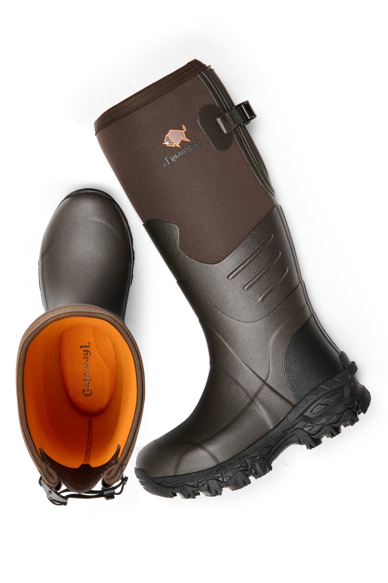 Woodwalker lady wide 5.jpg