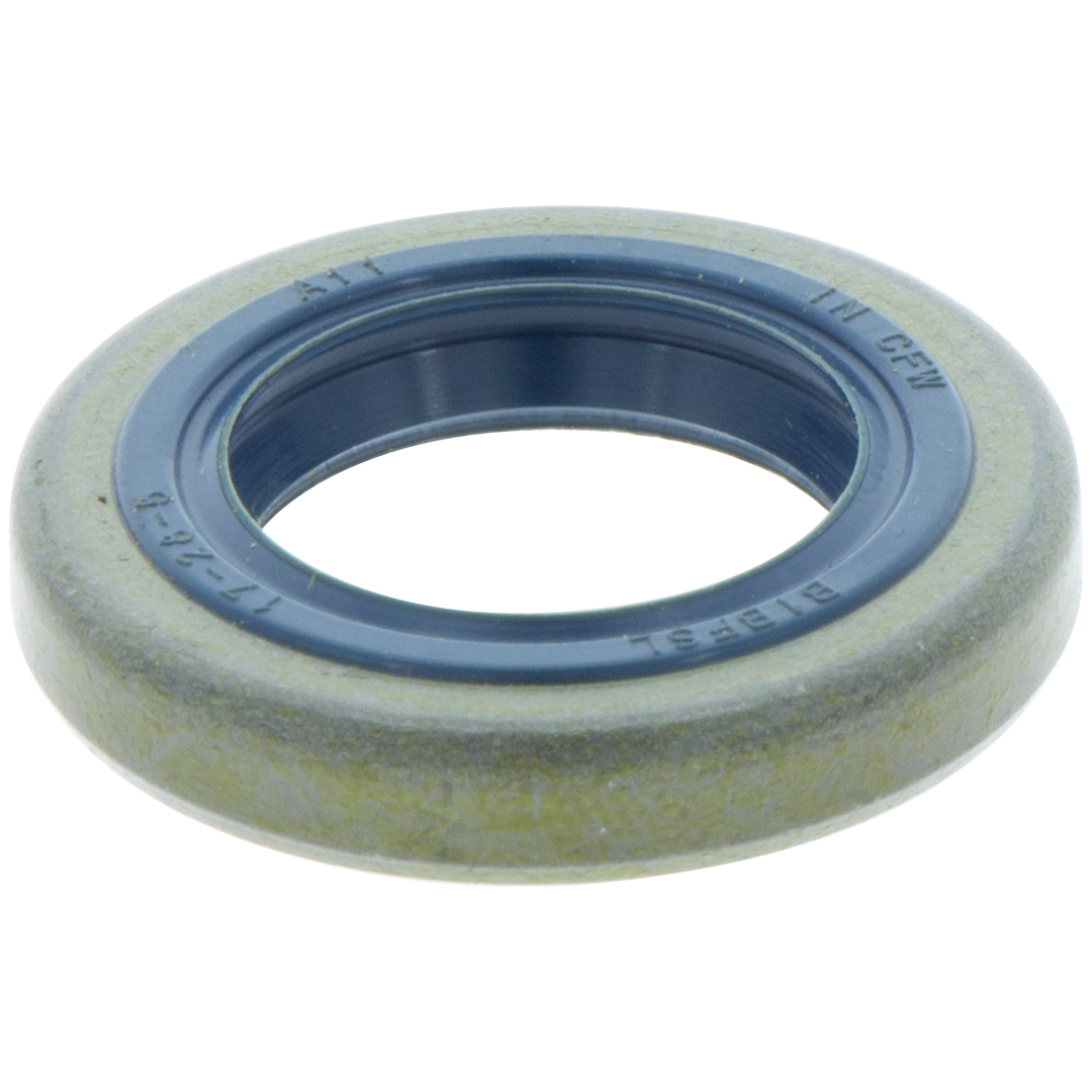 Husqvarna Seal Ring 17X28X5