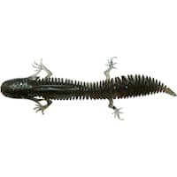 Ned Salamander 7,5 cm Floating 5-pack