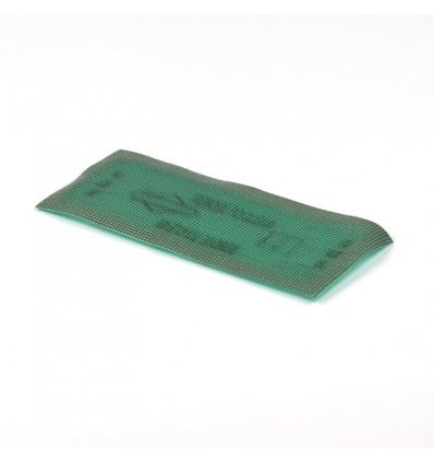 Briggs & Stratton Vorfilter 697015