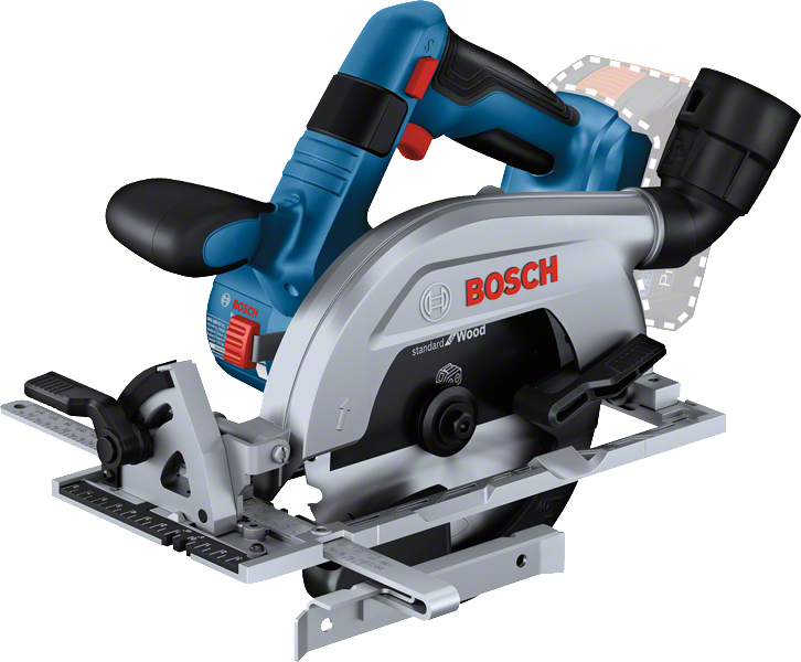 GKS_18V-57-2_L_5_5Ah_proCORE_dyn_V1_ghost_image (1