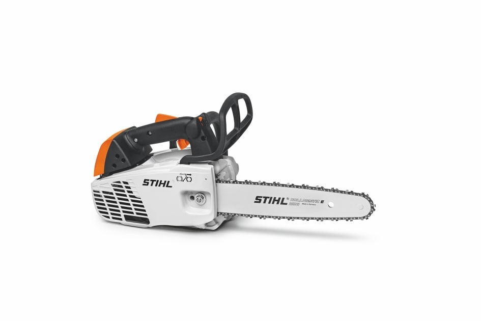Stihl MS 194 T Motorsäge
