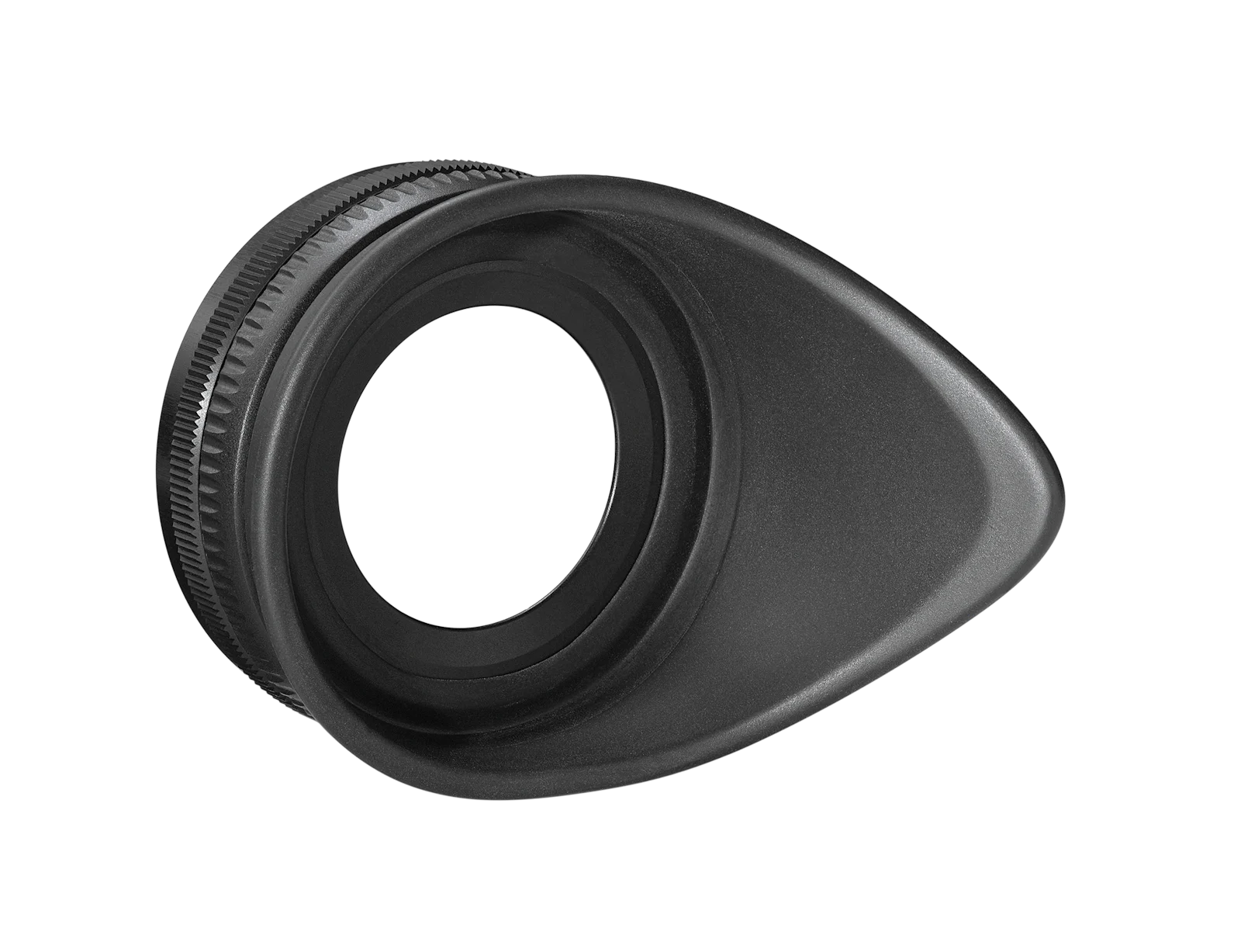 Swarovski WE winged eyecup