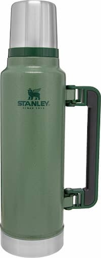 Stanley Termos Classic Vacuum Bottle 1.4L