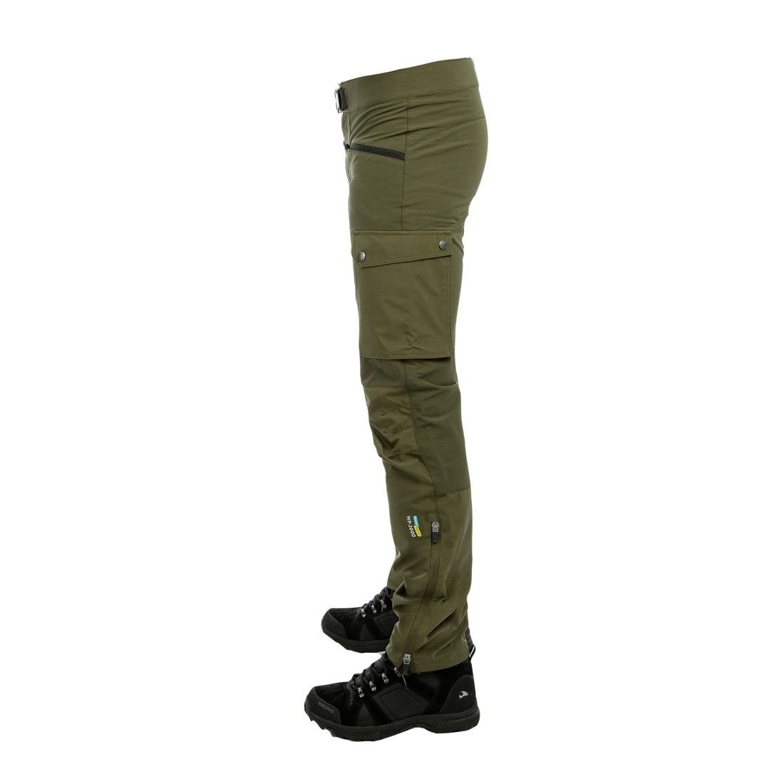 motion_flex_pant_olive_2_[1].jpg