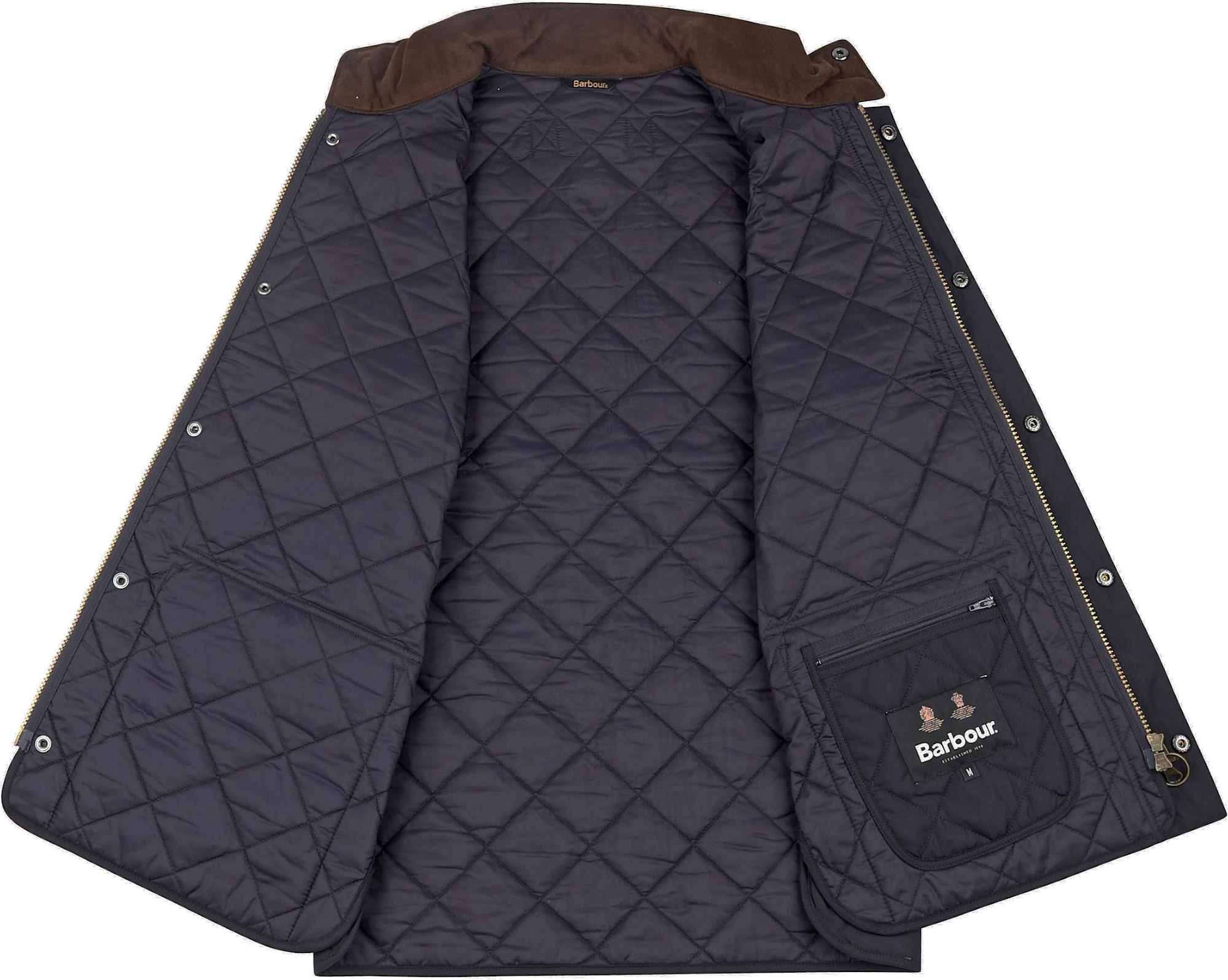 barbour-new-lowerdale-gilet-navy--detail--82331-5[