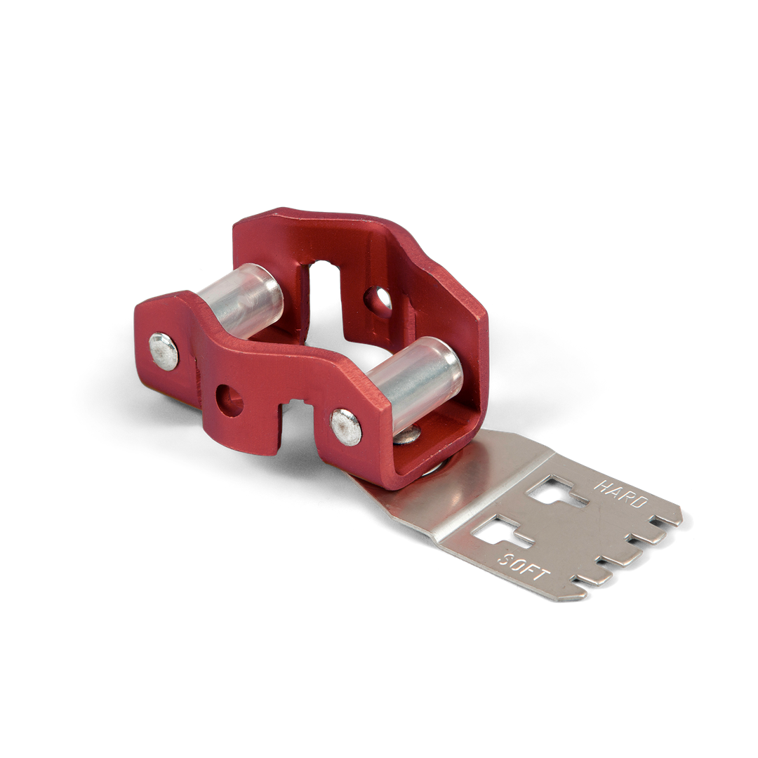 Husqvarna Kombimall 4,0 mm H00