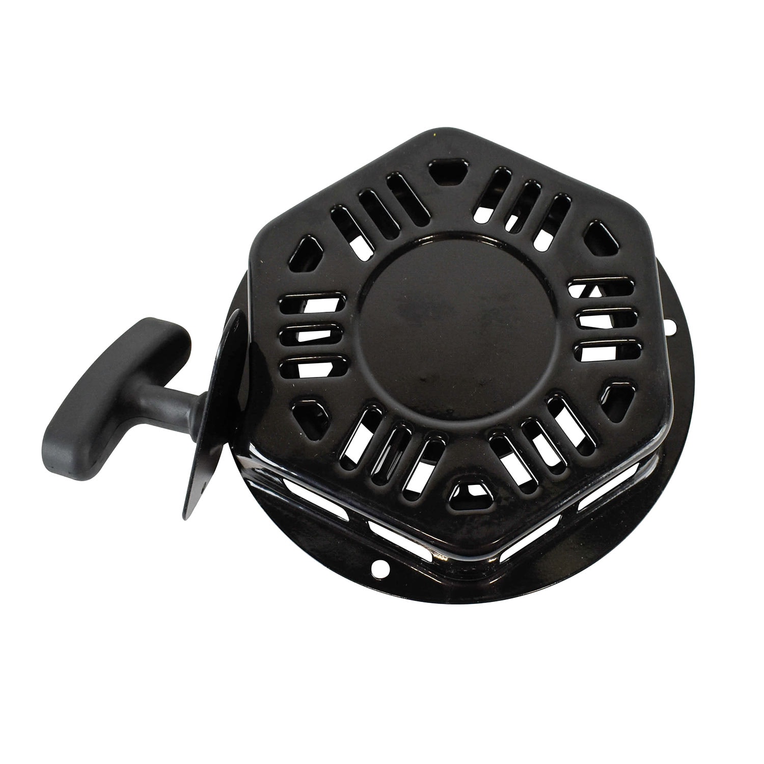 Champion Dragsnöresats till 73001i-EU-SC, 73001i-P-EU-SC, 73001i-DF-EU-SC