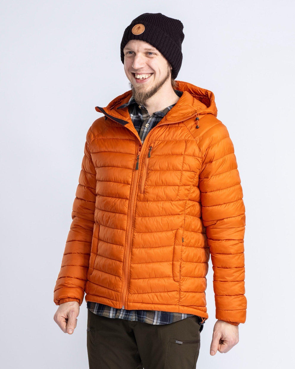 5252-501-60_Pinewood_36c18264-b9ce-4188-b8cb-ef48a