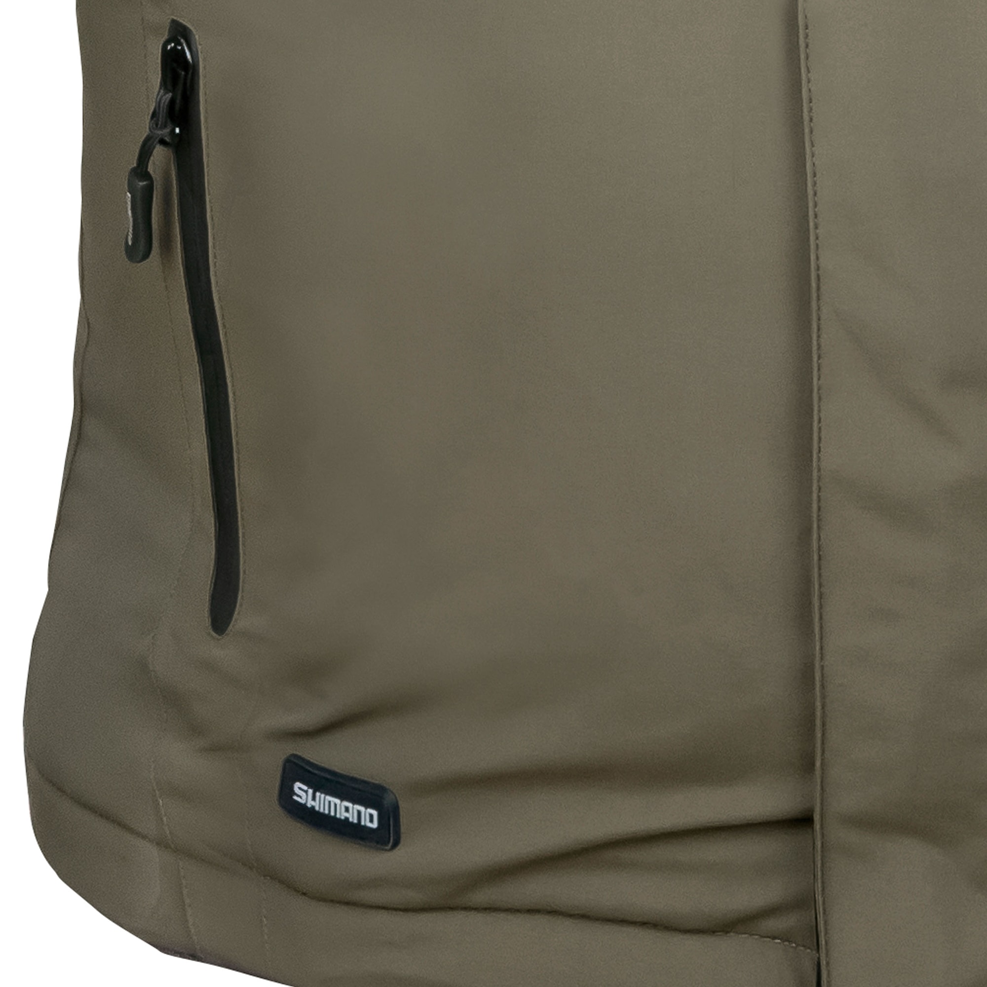 clothingrain-jacket-paddedgreenshrjpgrside-pocket.