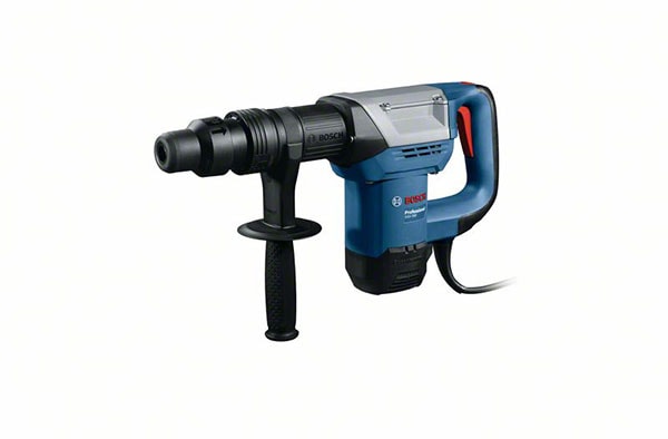 Bosch Bilningshammare GSH 5