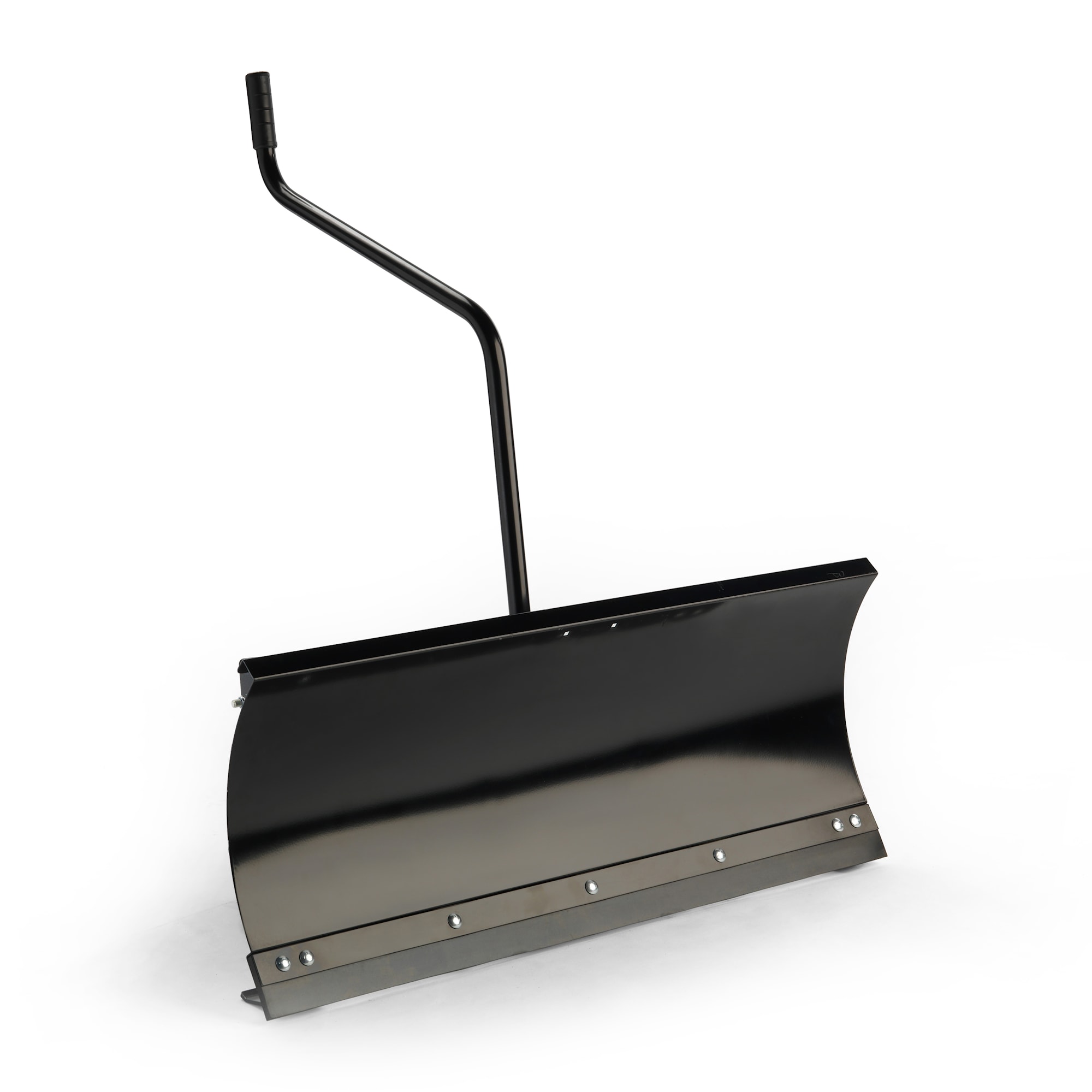 Stiga Snöblad Estate & Tornado  84/98 Modellerna