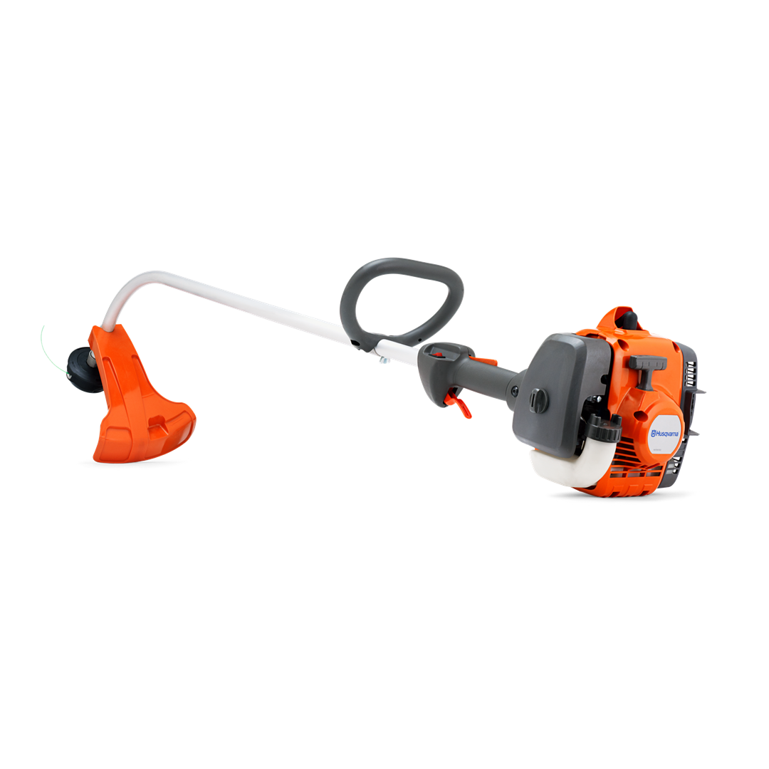 Husqvarna 129C Gresstrimmer -