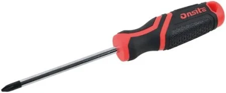 Onsite Skruvmejsel PH2