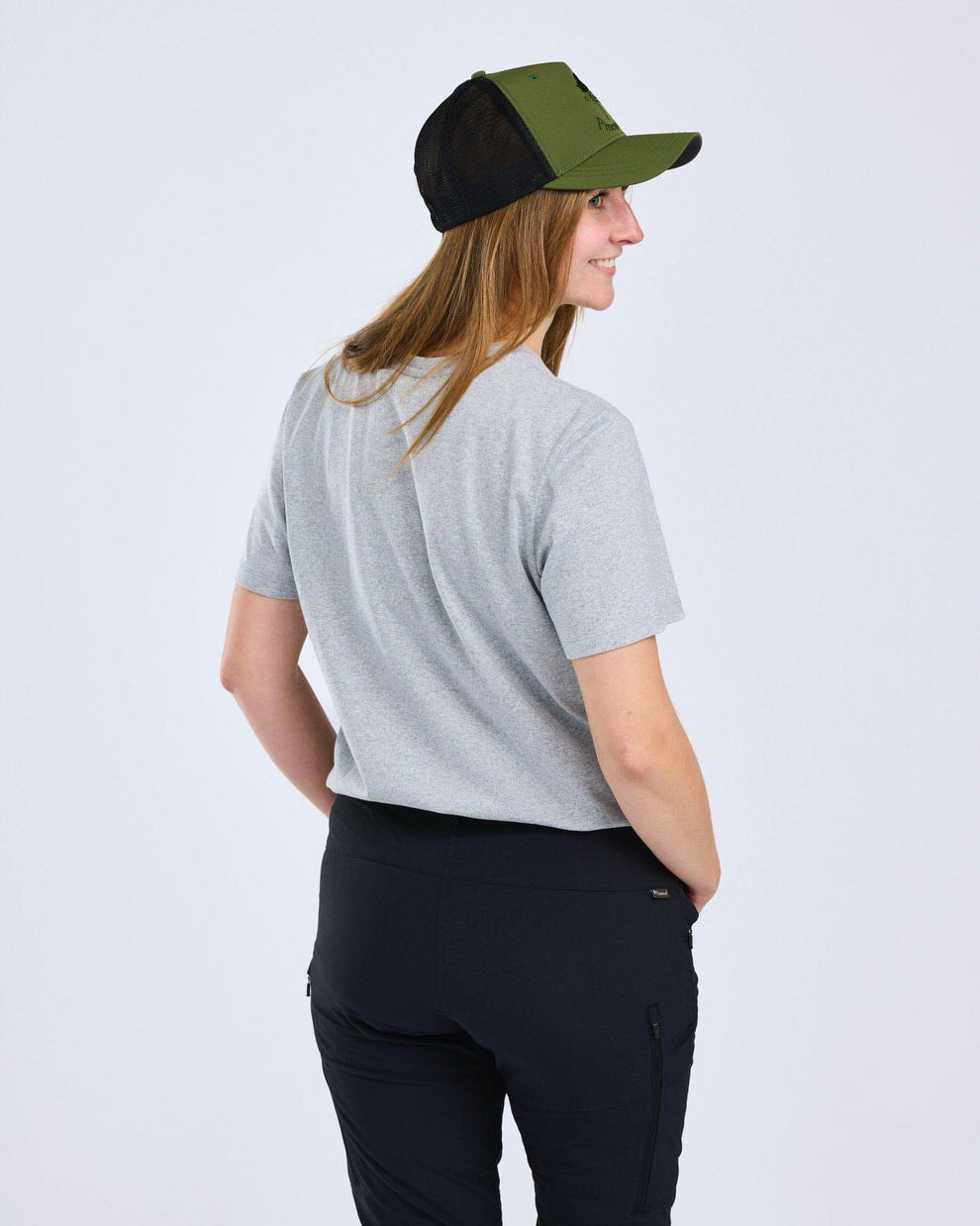 3449-463-66_Pinewood_67fa55a0-67c0-4a42-8ddc-94b91