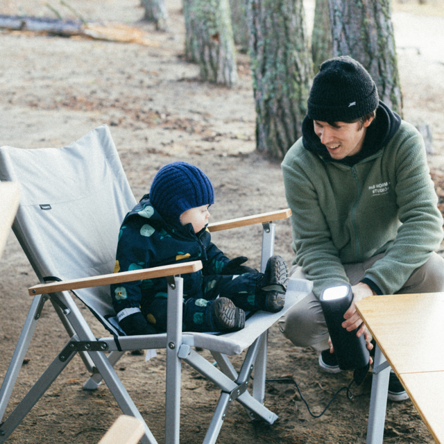 dometic-go-compact-camp-chair_9600050815_120012[1]