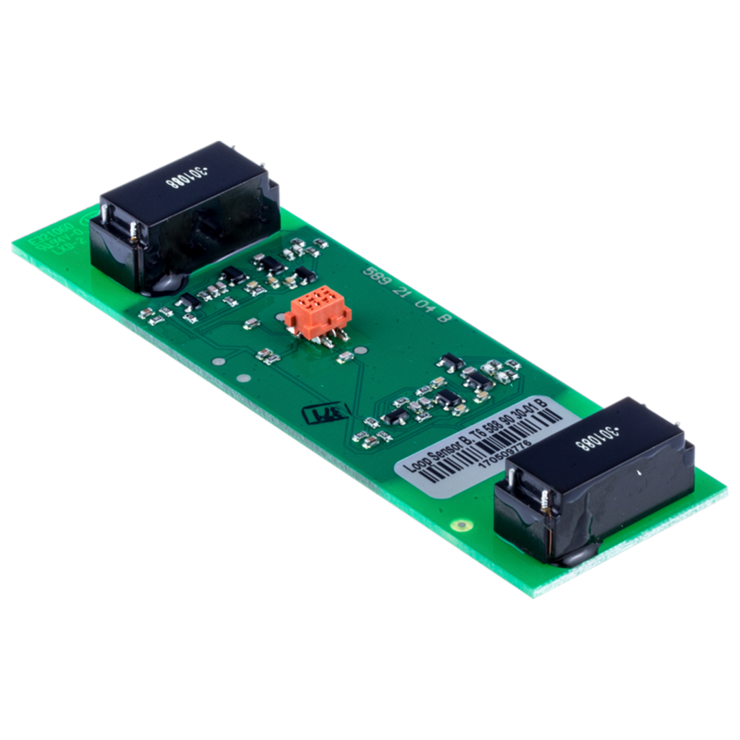 Husqvarna Pcba Loop Sensor