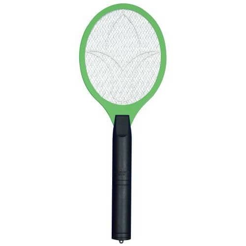 Ryom The Insect Racket