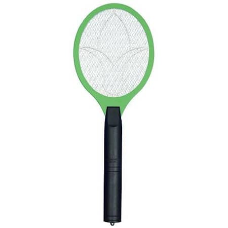 Ryom The Insect Racket