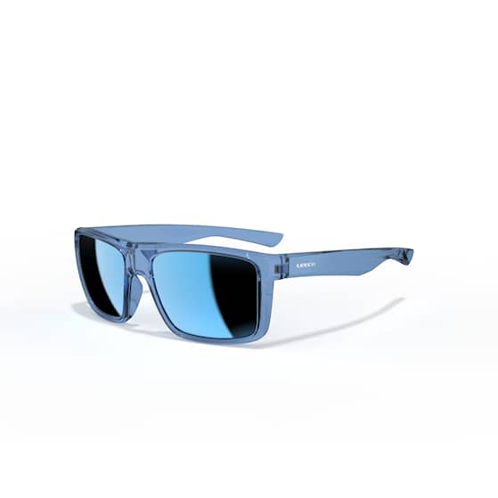 Leech solbriller X7 Ocean