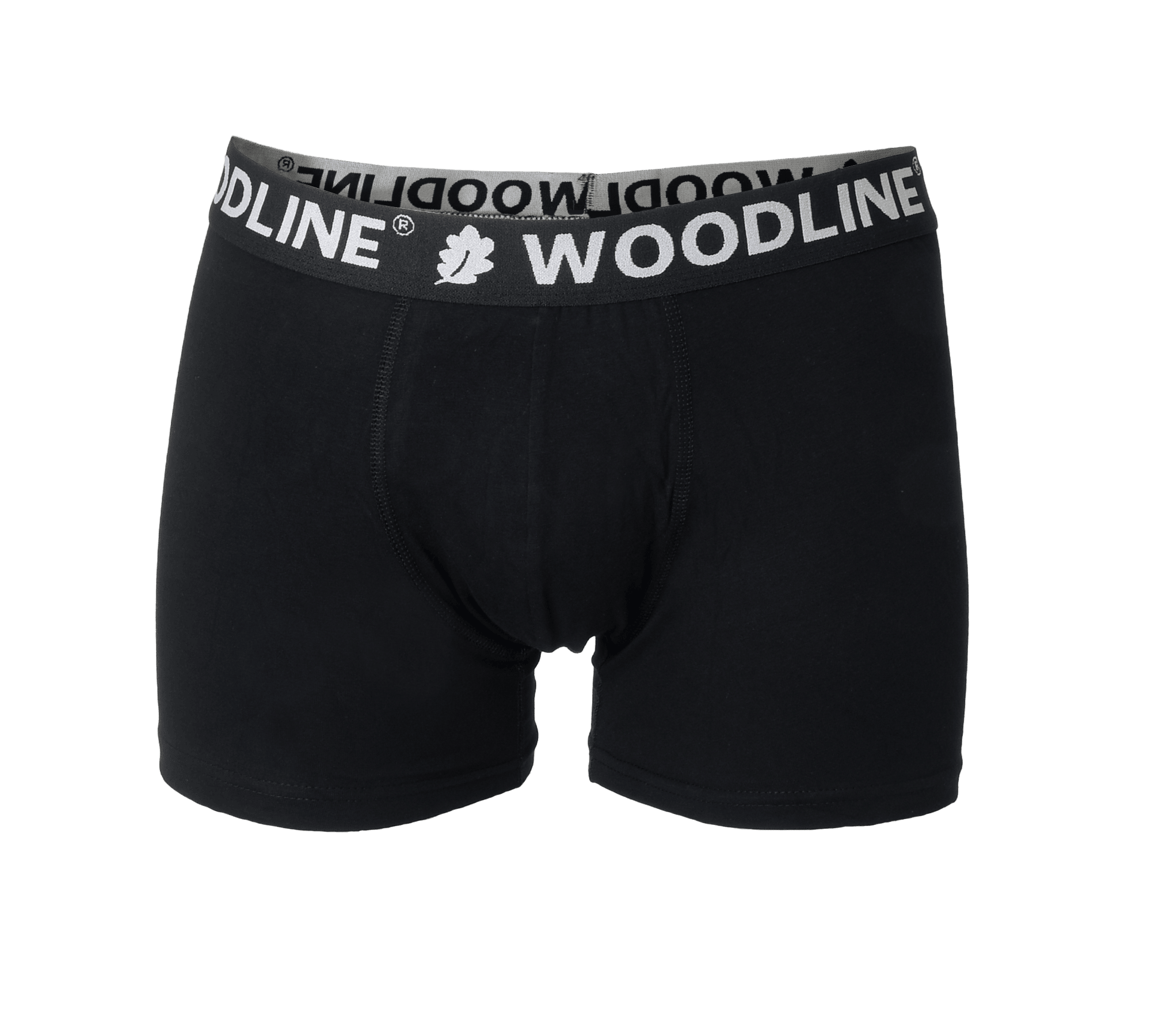 Boxerkalsong_Svart_3-pack_svart.png