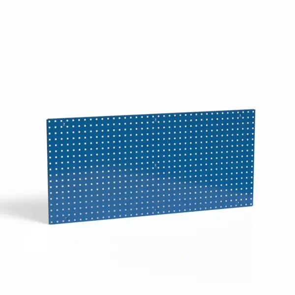 GBP Verktygstavla 950X2000 RAL5005