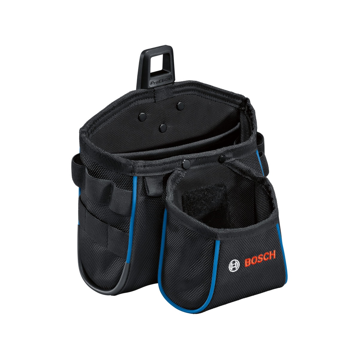 Bosch Bältesficka GWT 2