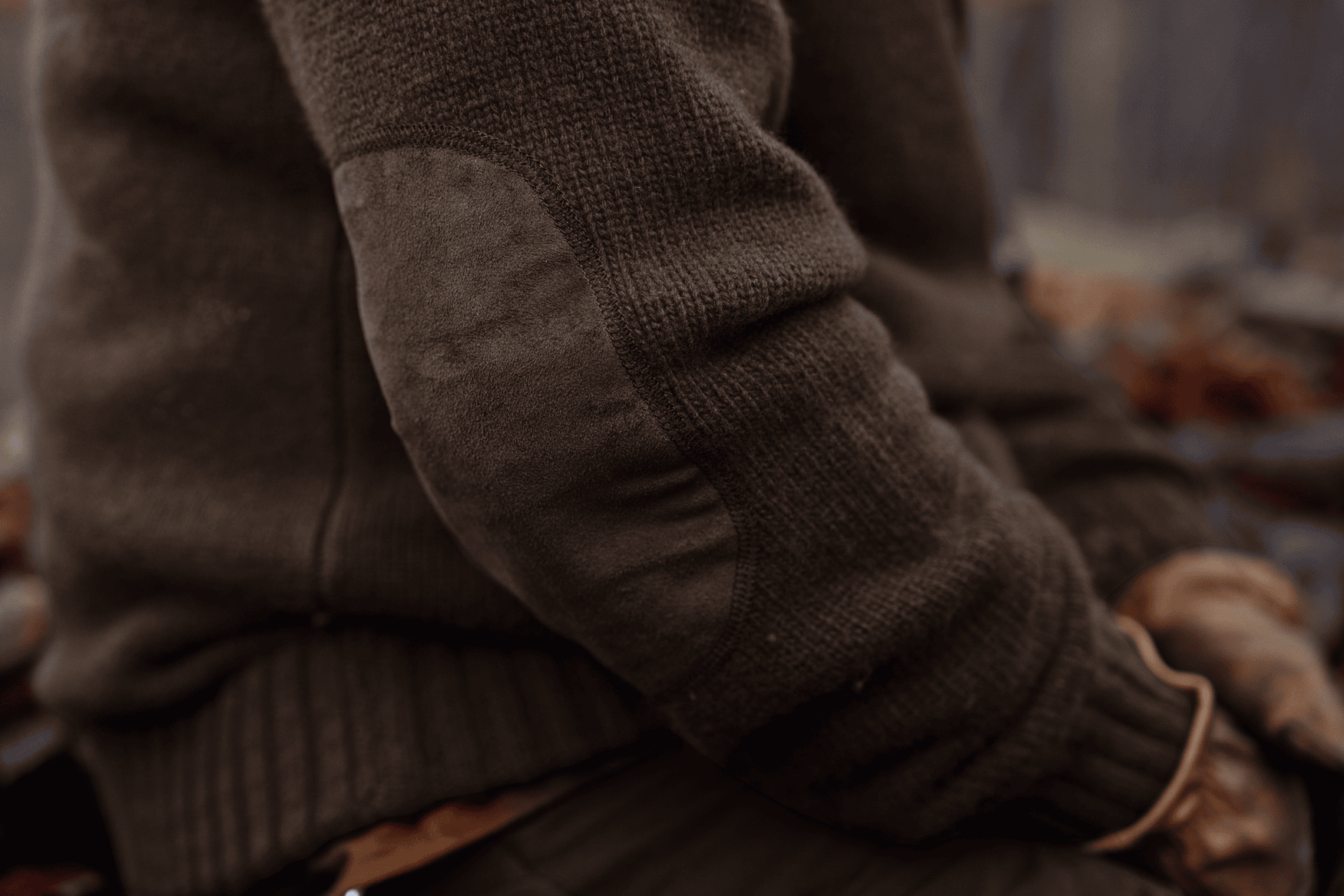 108891016_d06.png