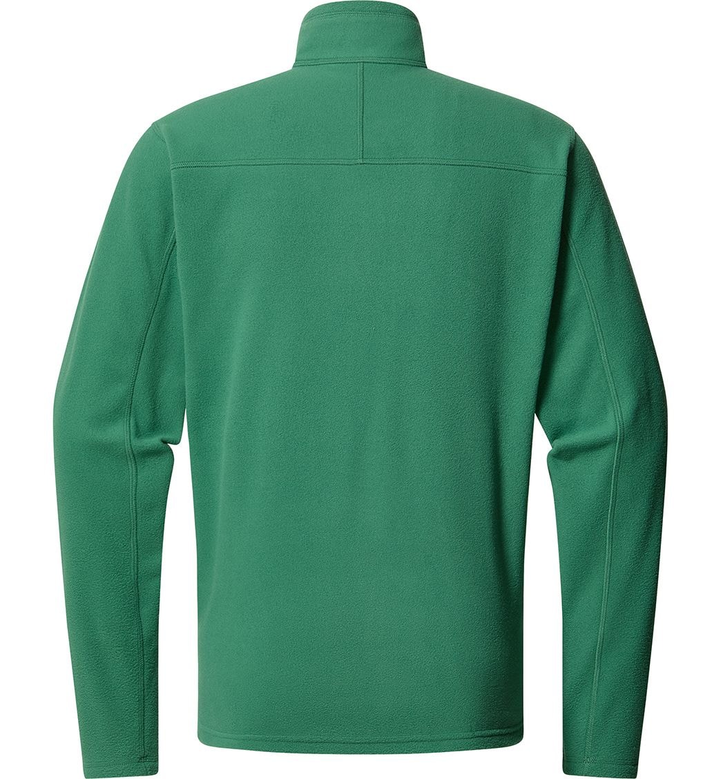 buteo-mid-jacket-men-dkjellygreen-605073-5p0-_4_[1