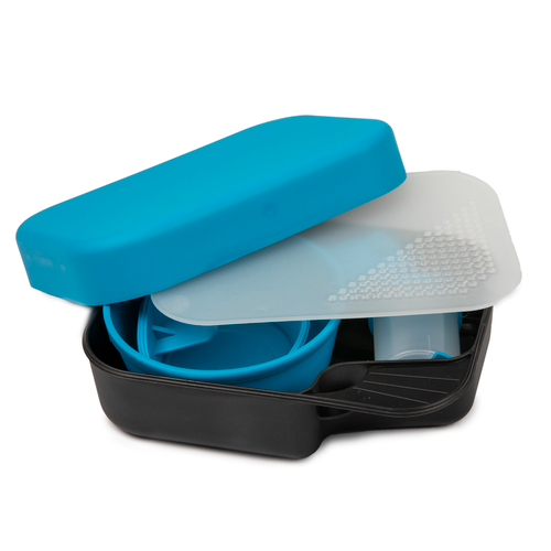 7350041027935_81710027M Tallrikslåda komplett B.pn