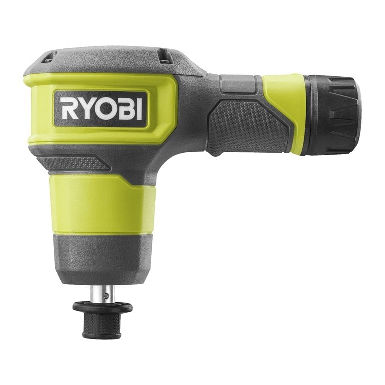 Ryobi RDA4-0 Avloppsrensare