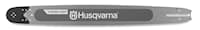 Husqvarna X-TOUGH LIGHT Solid bar 3/8" 1.5mm/.058" RSN Stor sverdfeste - SVERD X-TOUGH LIGHT 20 3/8" 1.5 LM 72DL
