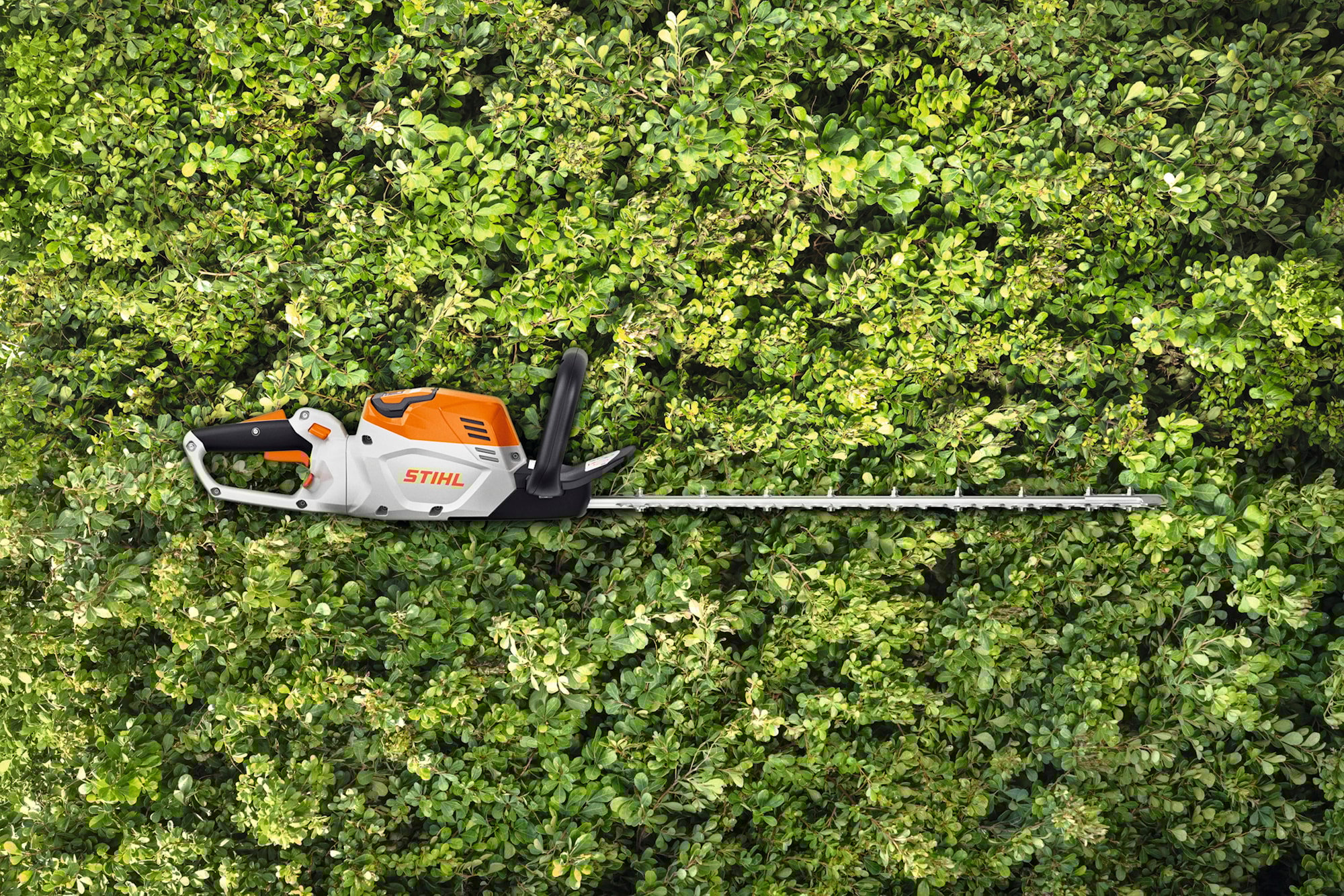 95112_HSA60-EU_HQ_P_2022-07_0004_EU - usable RoW.j