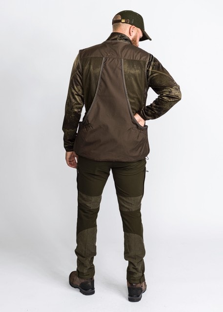 5184-244-66_Pinewood_Vest-Dog-Sports-2-0_Suede-Bro