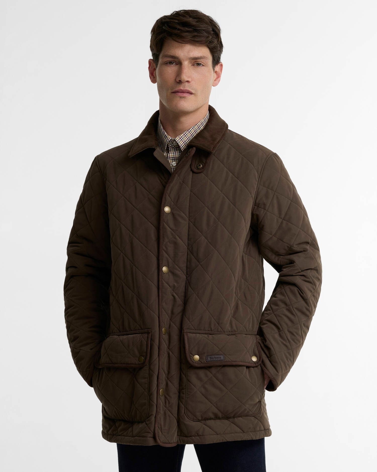 MQU1912OL71_01front[1].jpg