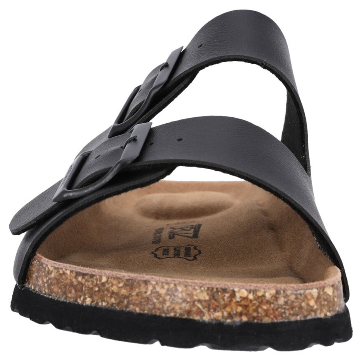 CR141586 - 1001 Black - Extra 3.jpg