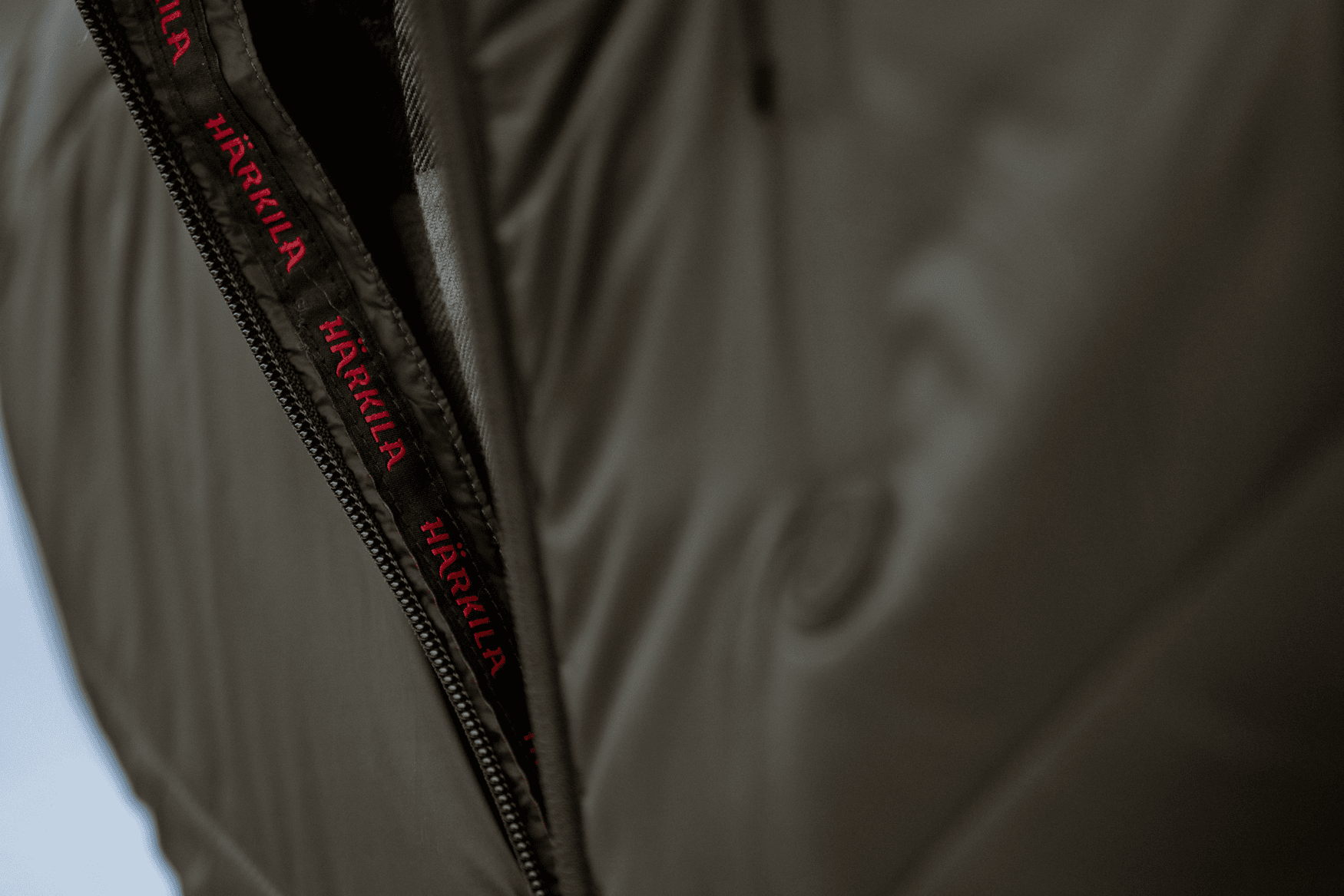 120790022_d07.png