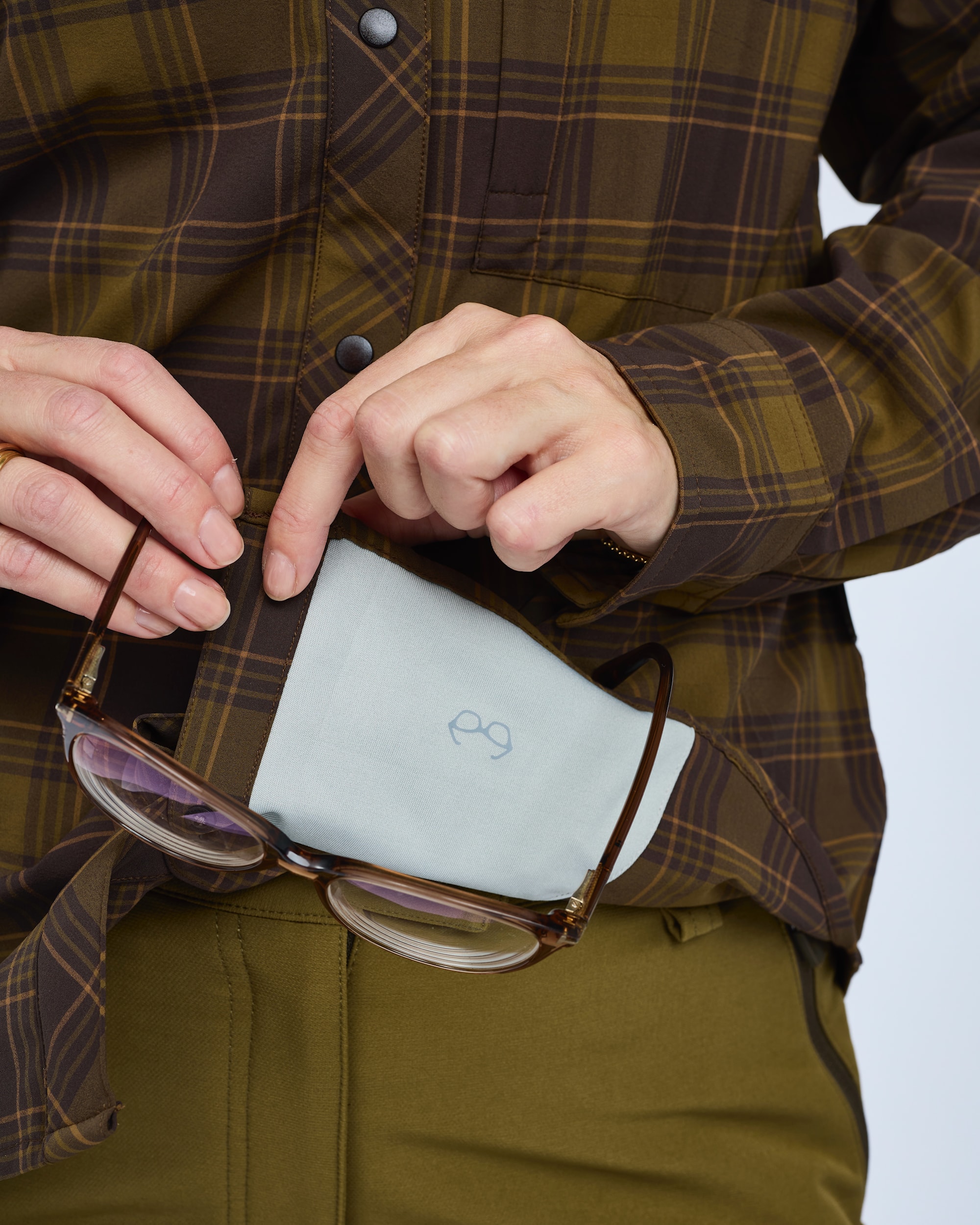 3222-778-20_Pinewood (14894).jpg