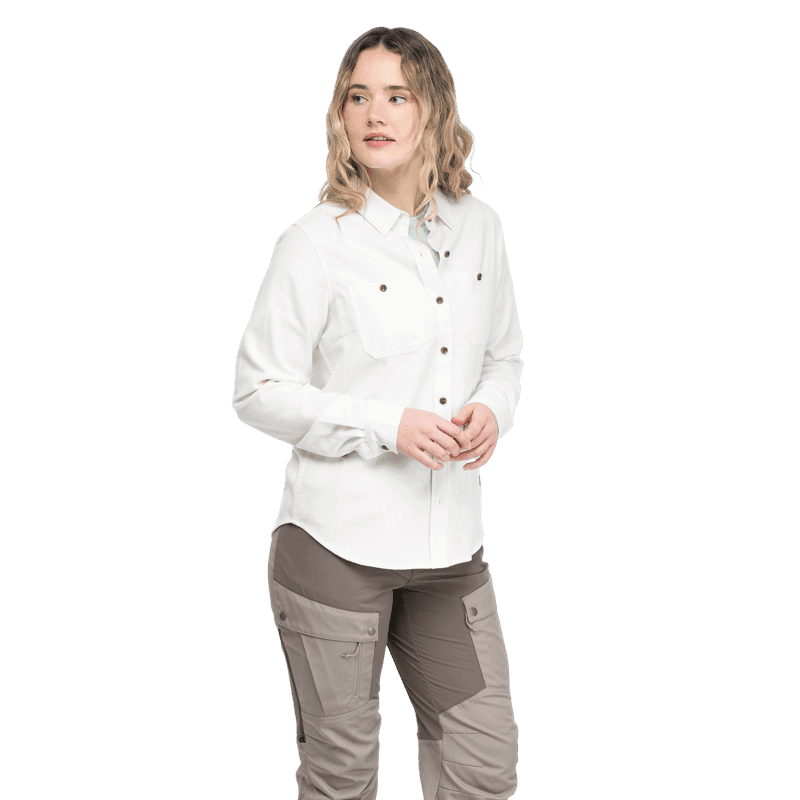 3497-23047-nordmarka (1).png