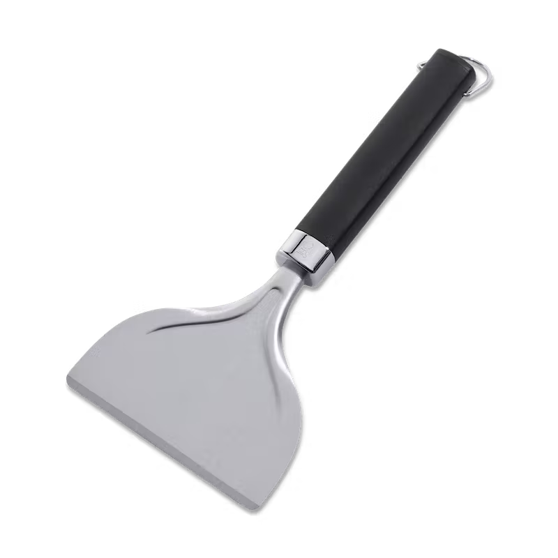 Weber Stekbordsskrapa 6781