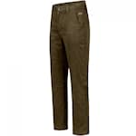 121055-067-657-BLA-Herren-Suede-Hose-Marlon_Produk