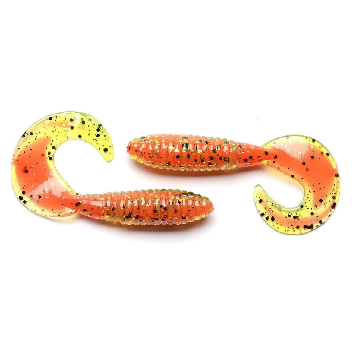Darts Fat Grub 8 cm